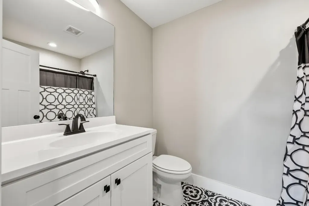 413 Star Court Richmond KY 40475
