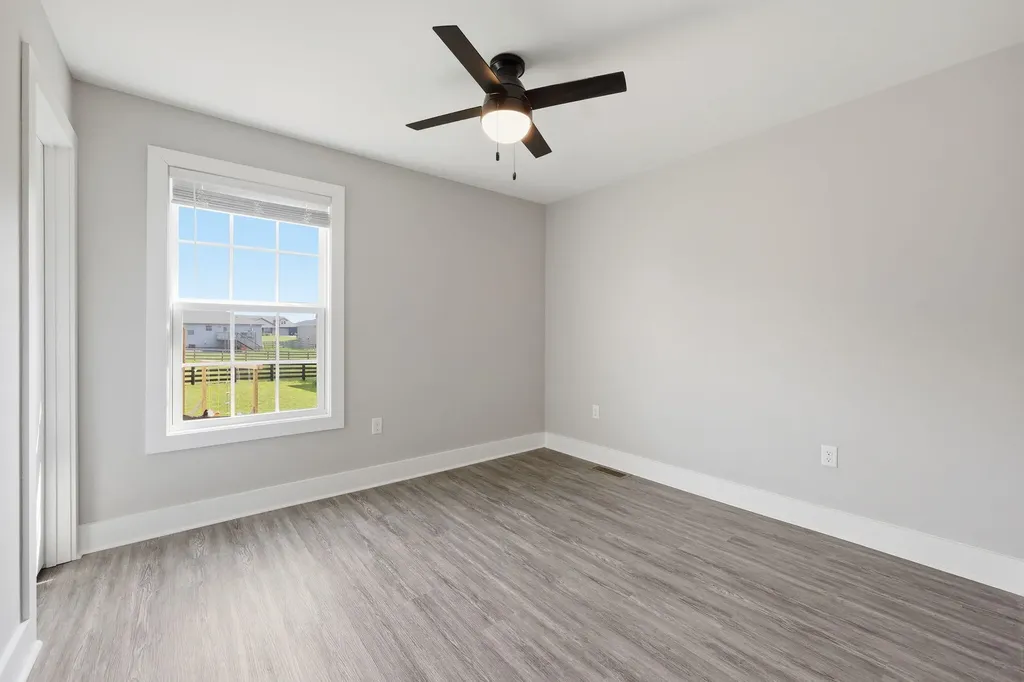 413 Star Court Richmond KY 40475