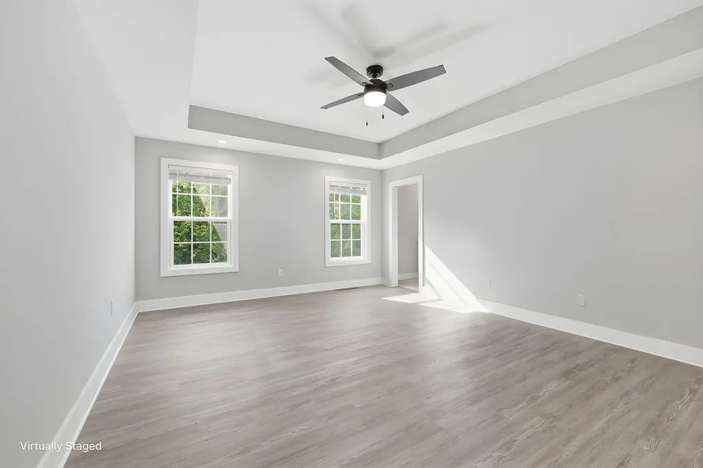 413 Star Court Richmond KY 40475