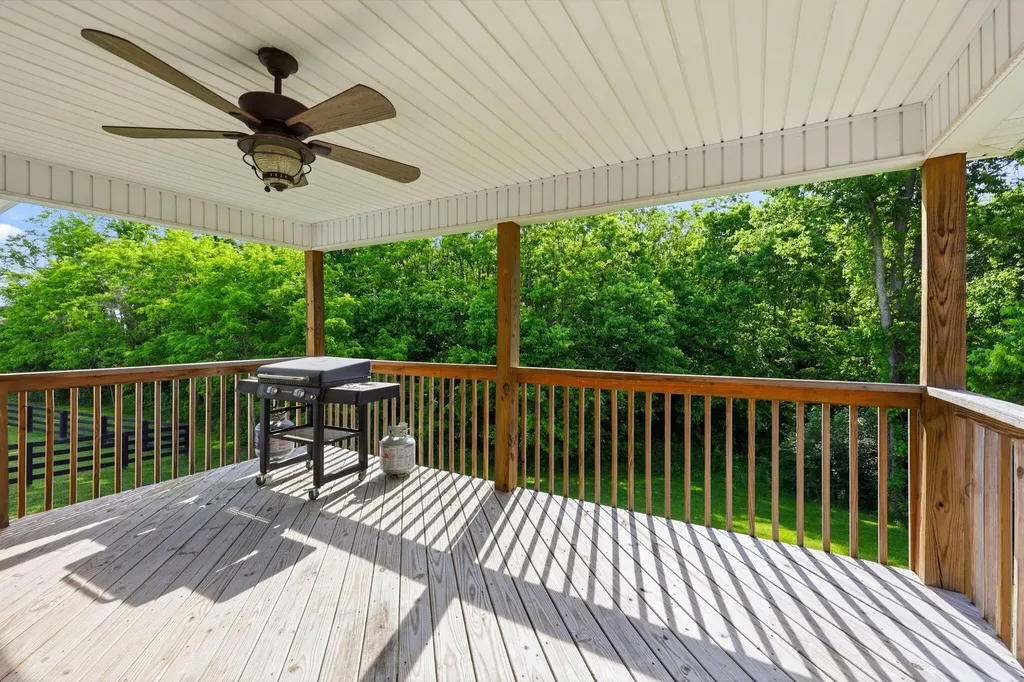 413 Star Court Richmond KY 40475