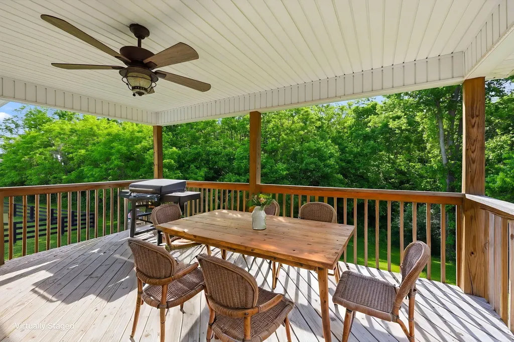 413 Star Court Richmond KY 40475