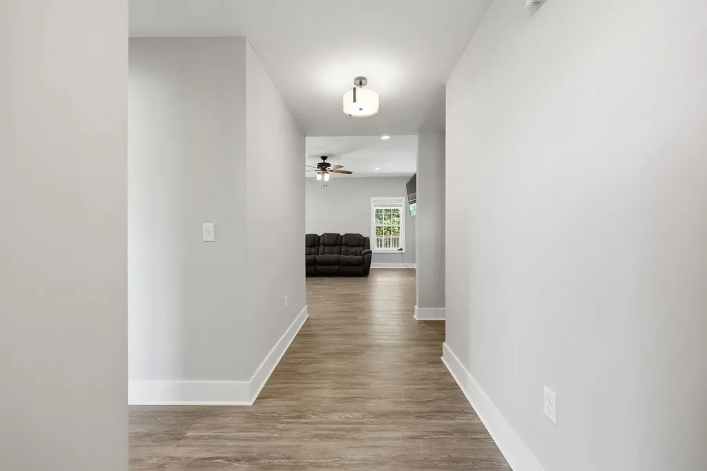 413 Star Court Richmond KY 40475