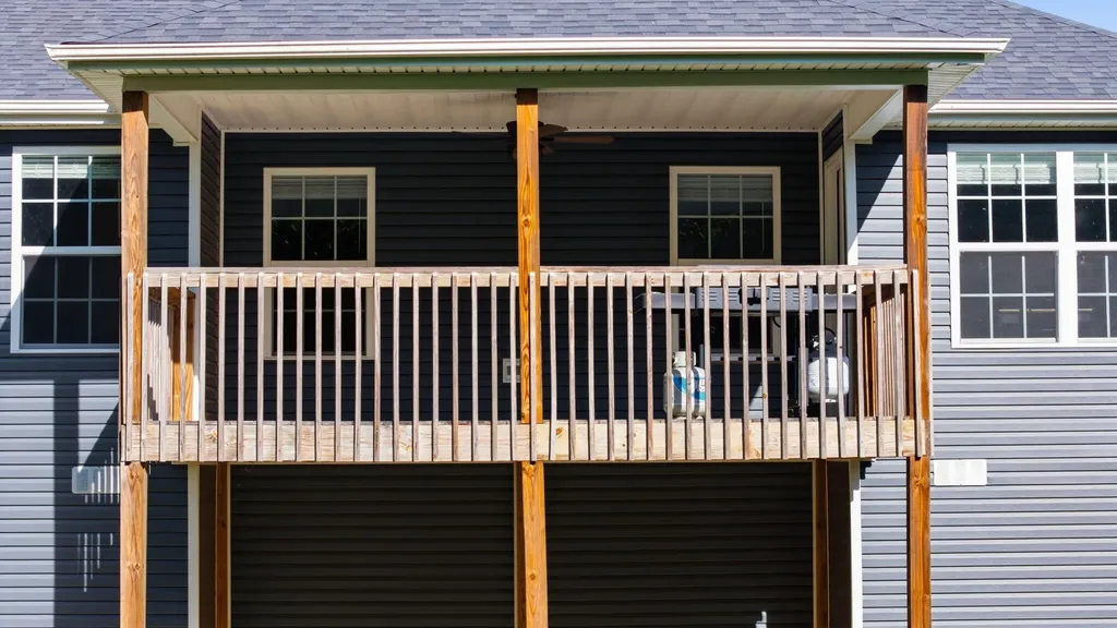 413 Star Court Richmond KY 40475