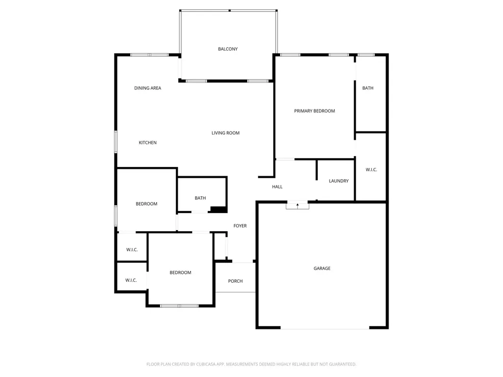 413 Star Court Richmond KY 40475