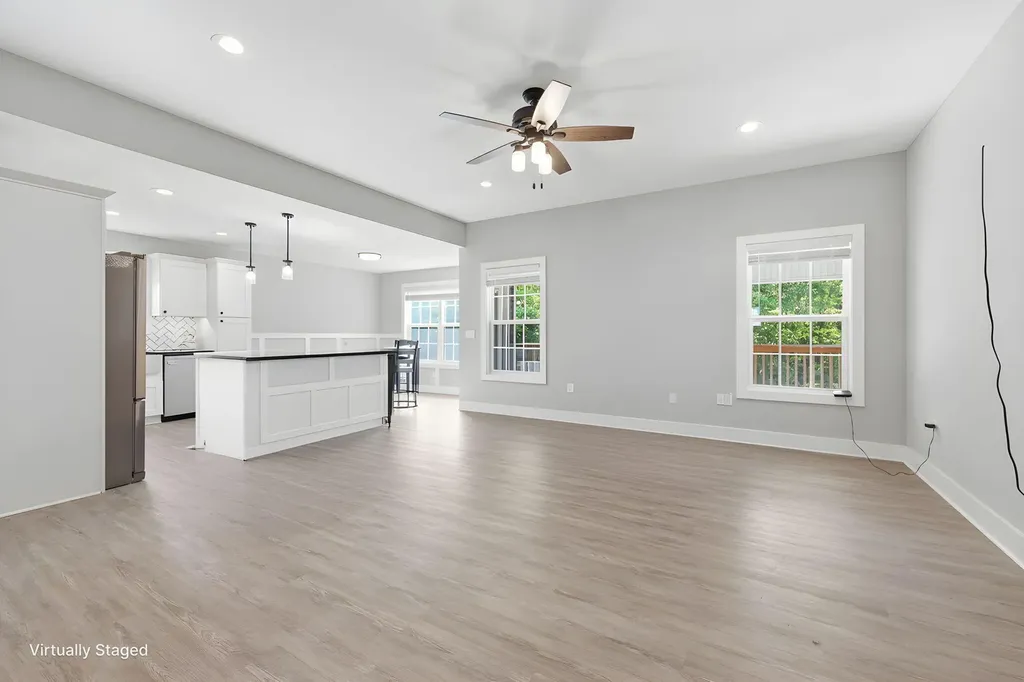 413 Star Court Richmond KY 40475