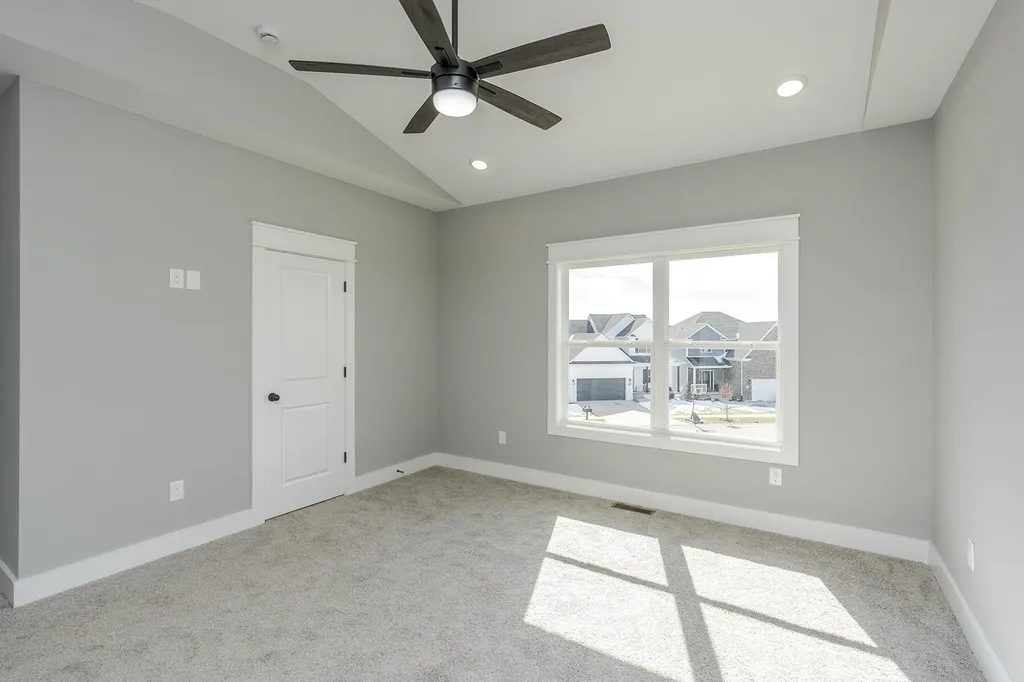 2524 Spring Leaf Court Lexington KY 40511