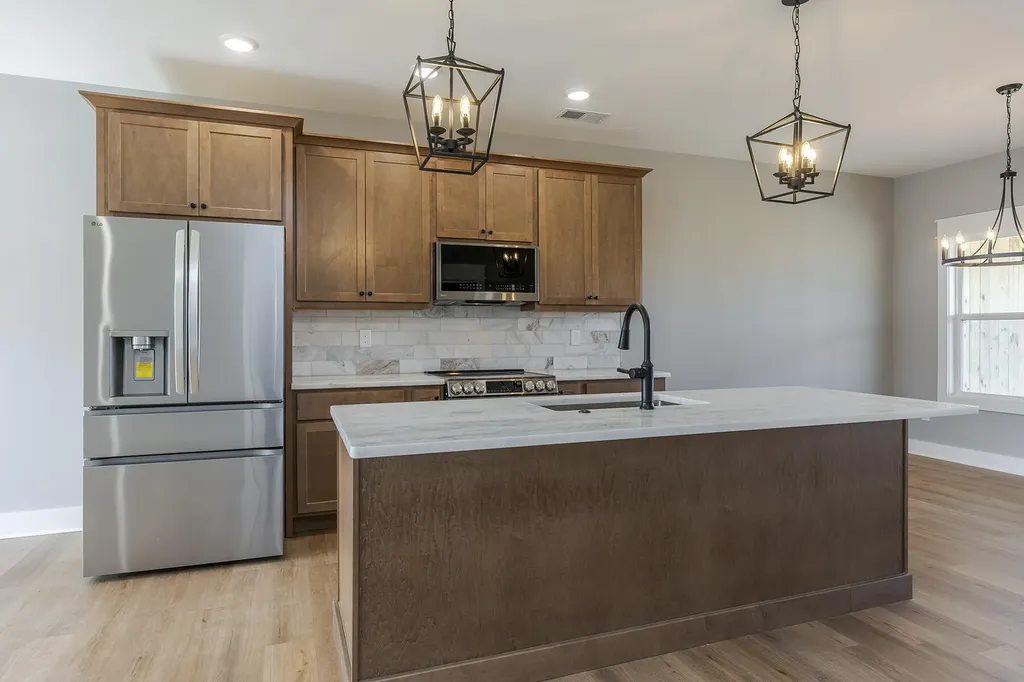2524 Spring Leaf Court Lexington KY 40511