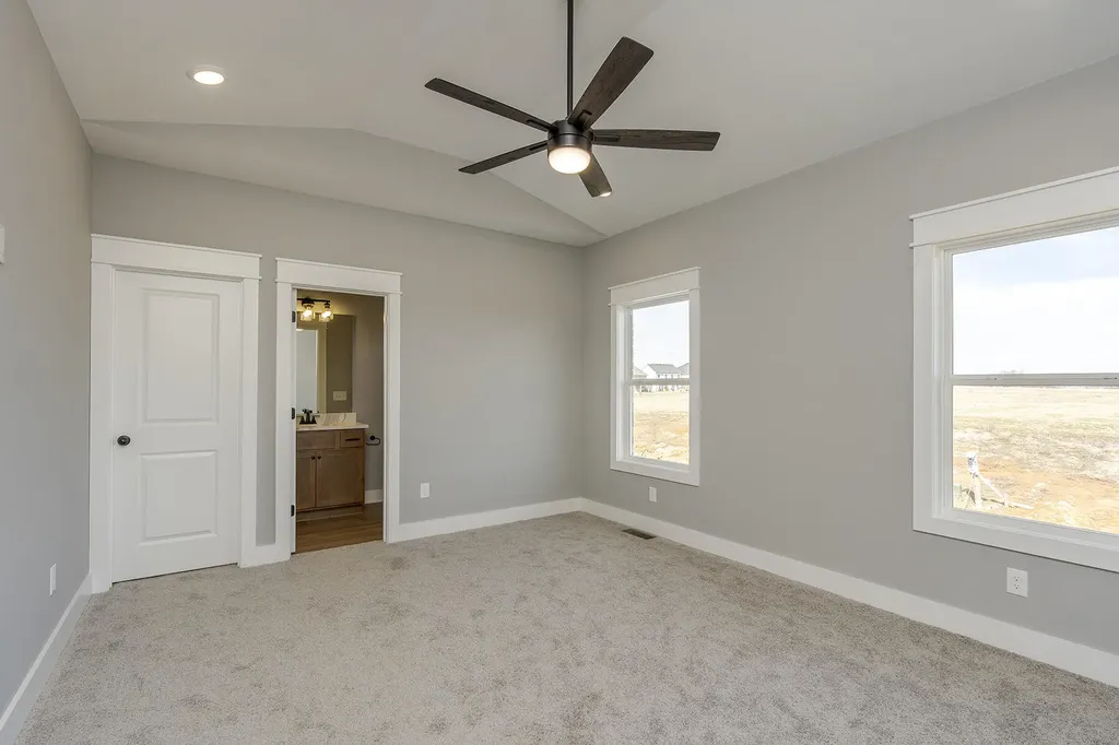 2516 Spring Leaf Court Lexington KY 40511