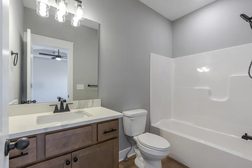 2516 Spring Leaf Court Lexington KY 40511