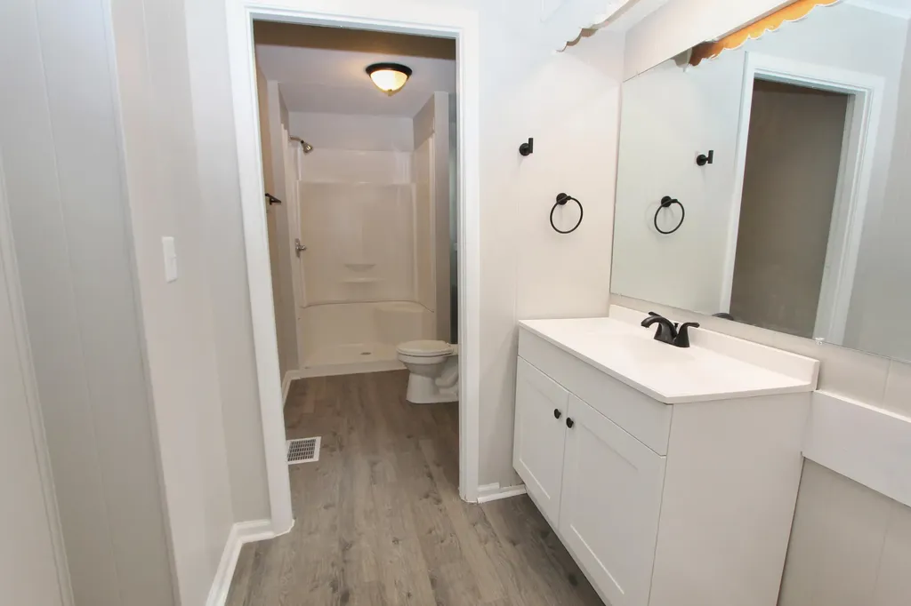 209 Boone Avenue Winchester KY 40391