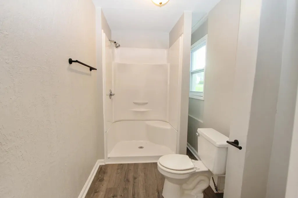 209 Boone Avenue Winchester KY 40391