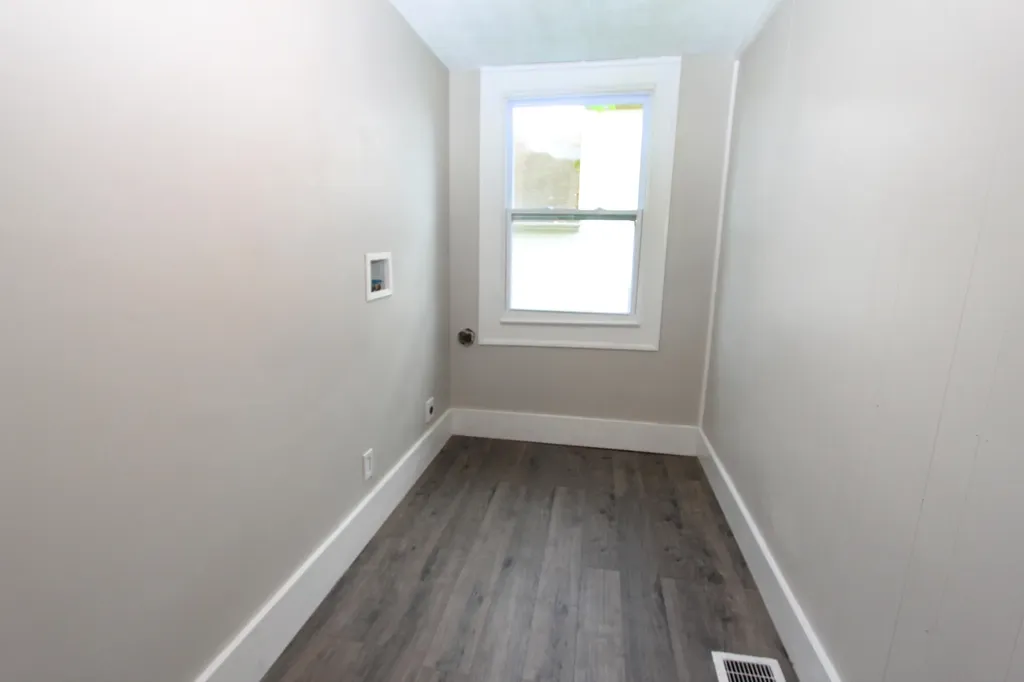 209 Boone Avenue Winchester KY 40391