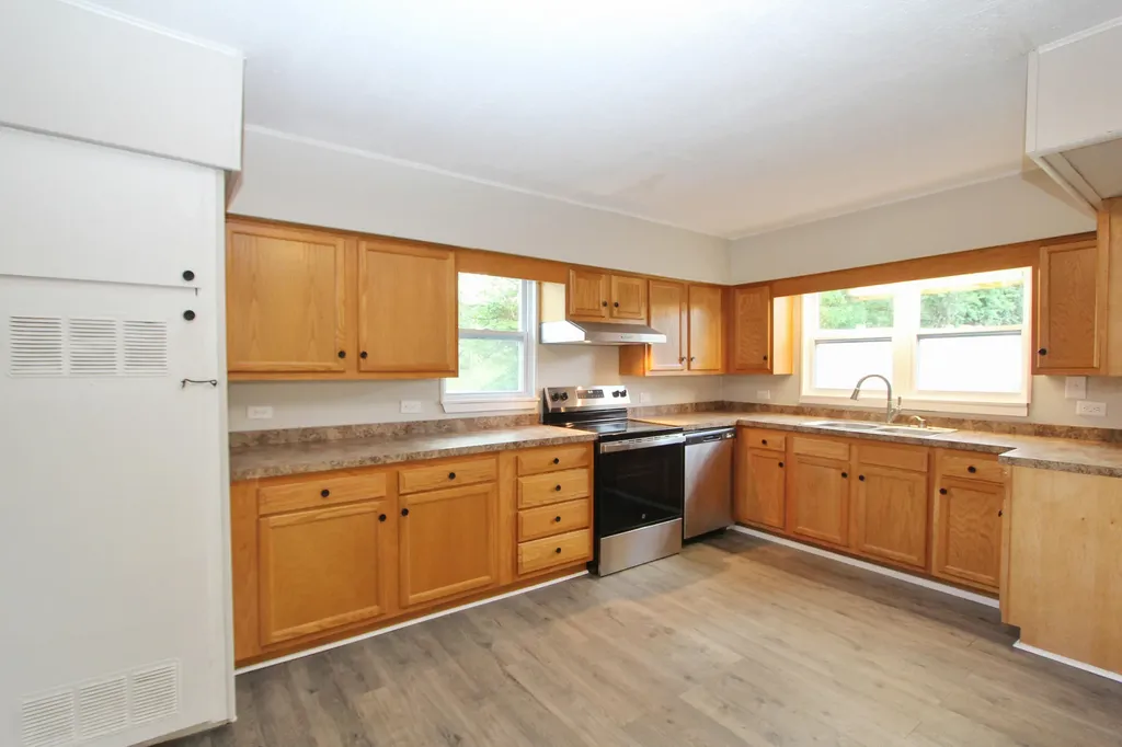 209 Boone Avenue Winchester KY 40391