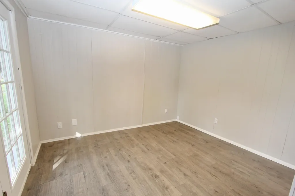 209 Boone Avenue Winchester KY 40391