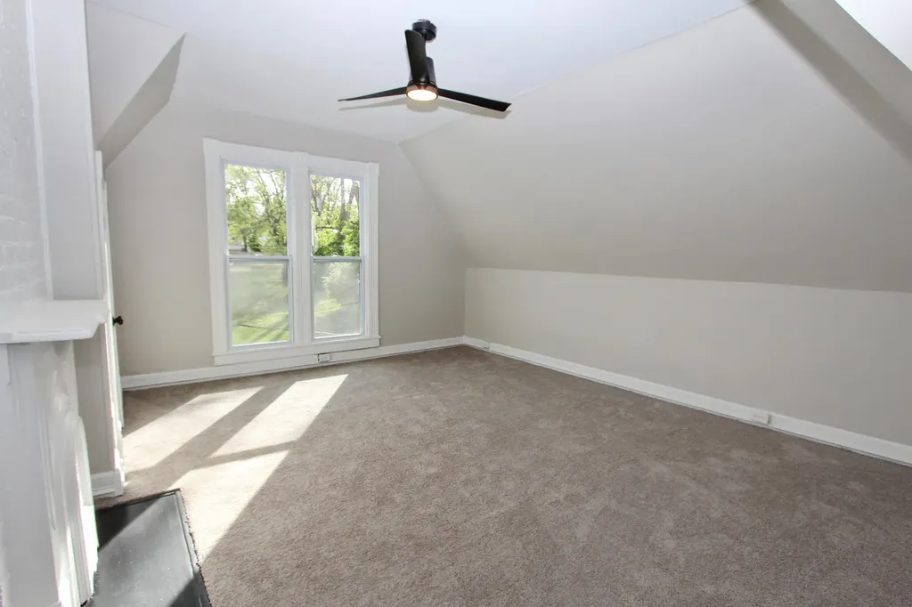 209 Boone Avenue Winchester KY 40391