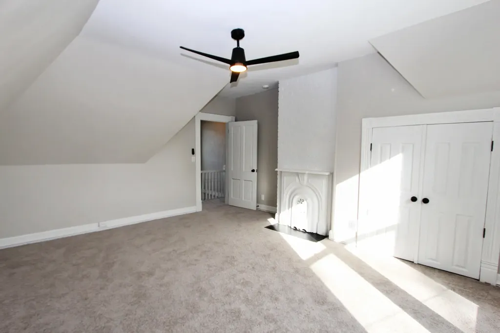 209 Boone Avenue Winchester KY 40391