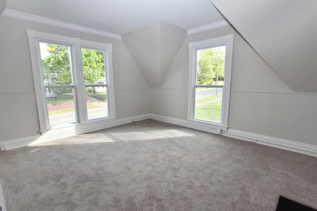 209 Boone Avenue Winchester KY 40391