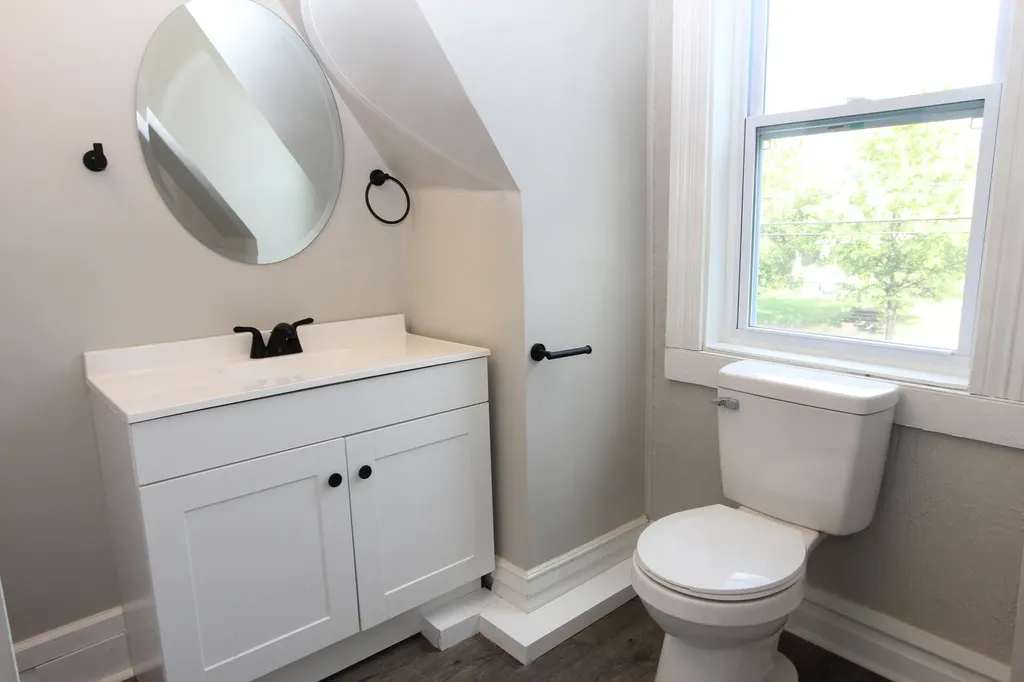 209 Boone Avenue Winchester KY 40391