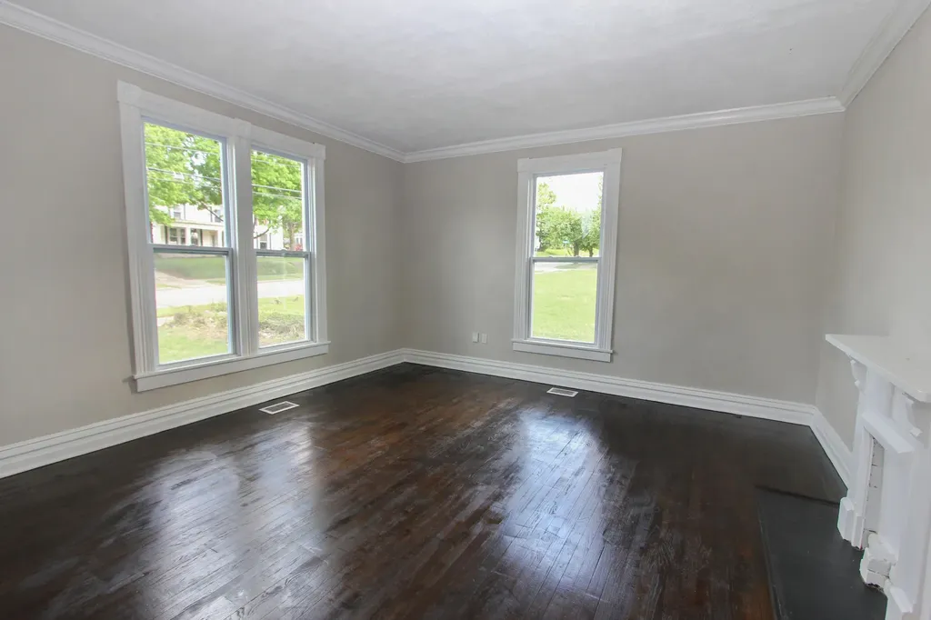 209 Boone Avenue Winchester KY 40391