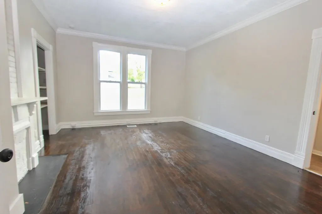 209 Boone Avenue Winchester KY 40391