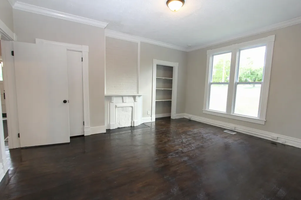 209 Boone Avenue Winchester KY 40391