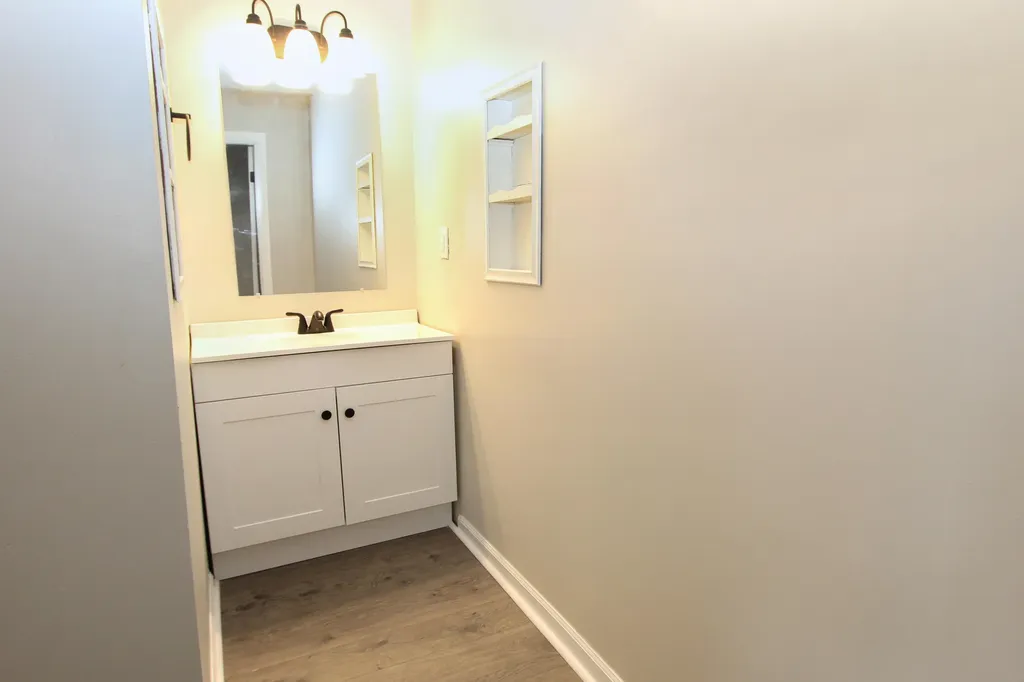 209 Boone Avenue Winchester KY 40391