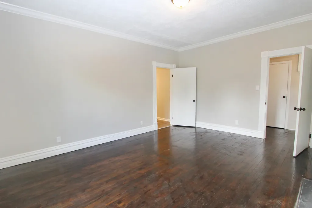 209 Boone Avenue Winchester KY 40391