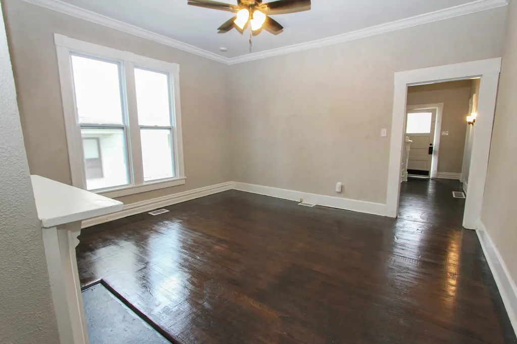 209 Boone Avenue Winchester KY 40391