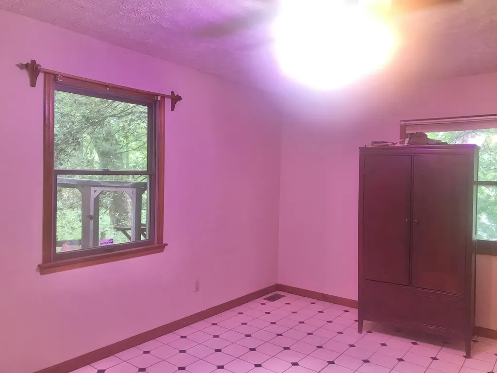 1037 Geiger Lane Ashland KY 41101