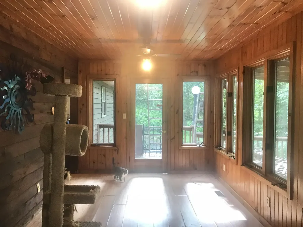 1037 Geiger Lane Ashland KY 41101