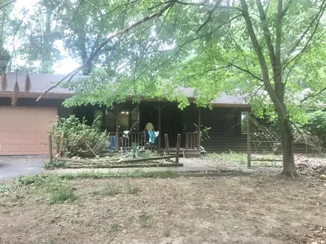 1037 Geiger Lane Ashland KY 41101