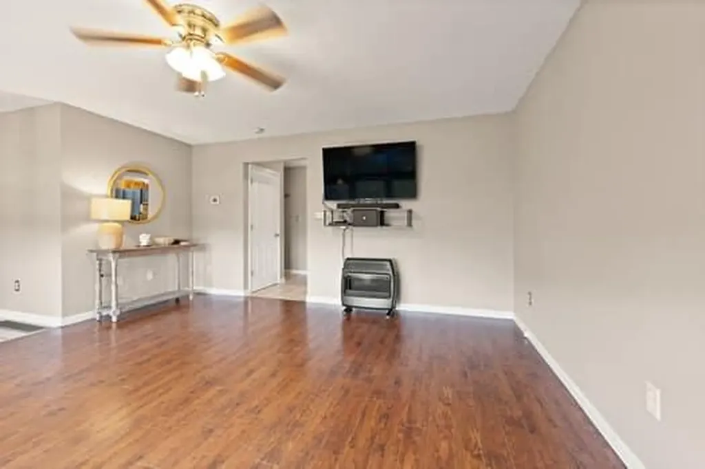 148 Saddlebrook Circle Berea KY 40403