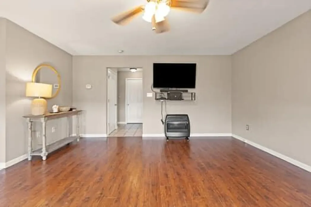 148 Saddlebrook Circle Berea KY 40403