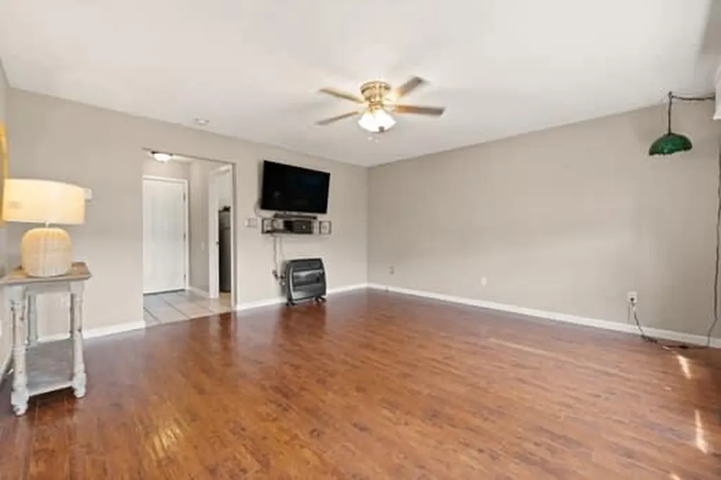 148 Saddlebrook Circle Berea KY 40403