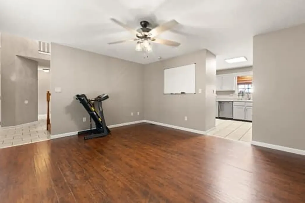 148 Saddlebrook Circle Berea KY 40403