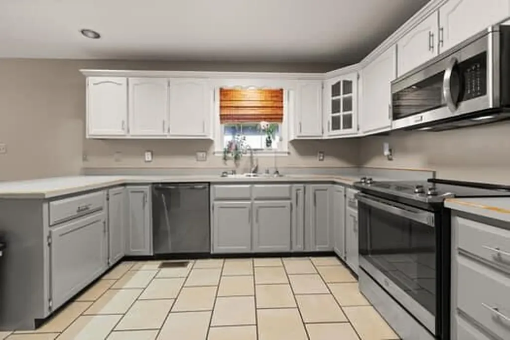 148 Saddlebrook Circle Berea KY 40403