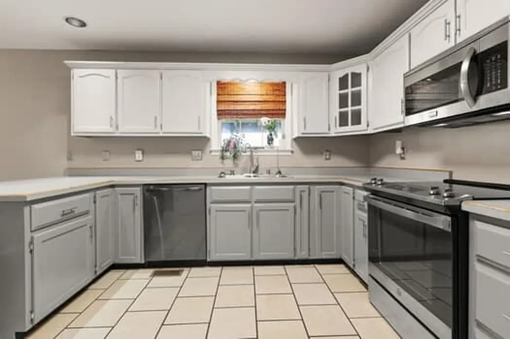 148 Saddlebrook Circle Berea KY 40403