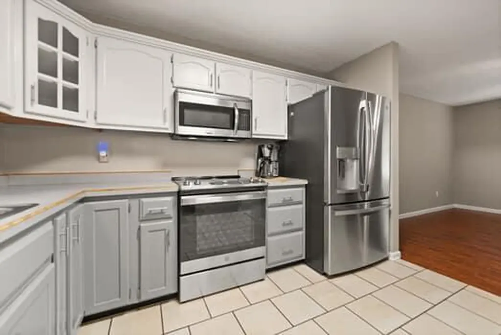 148 Saddlebrook Circle Berea KY 40403