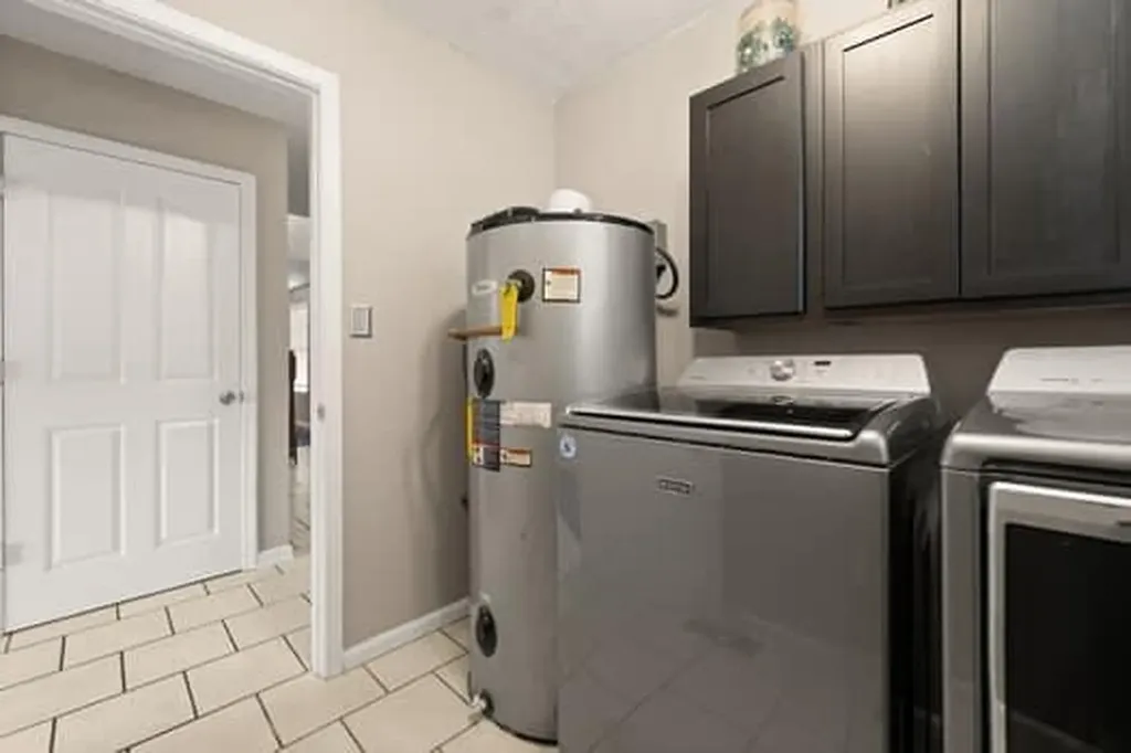 148 Saddlebrook Circle Berea KY 40403