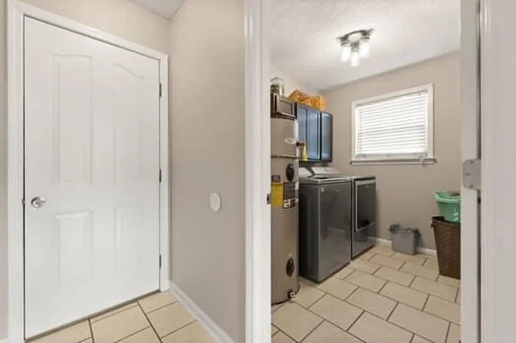 148 Saddlebrook Circle Berea KY 40403