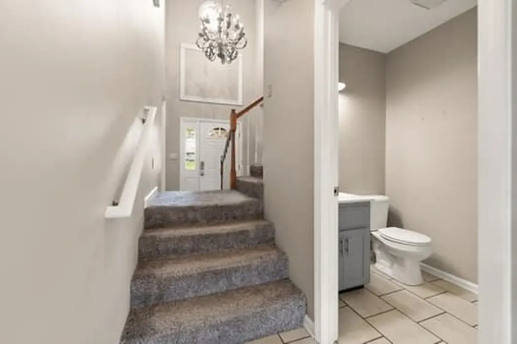 148 Saddlebrook Circle Berea KY 40403