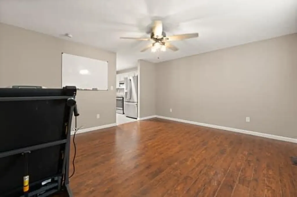 148 Saddlebrook Circle Berea KY 40403