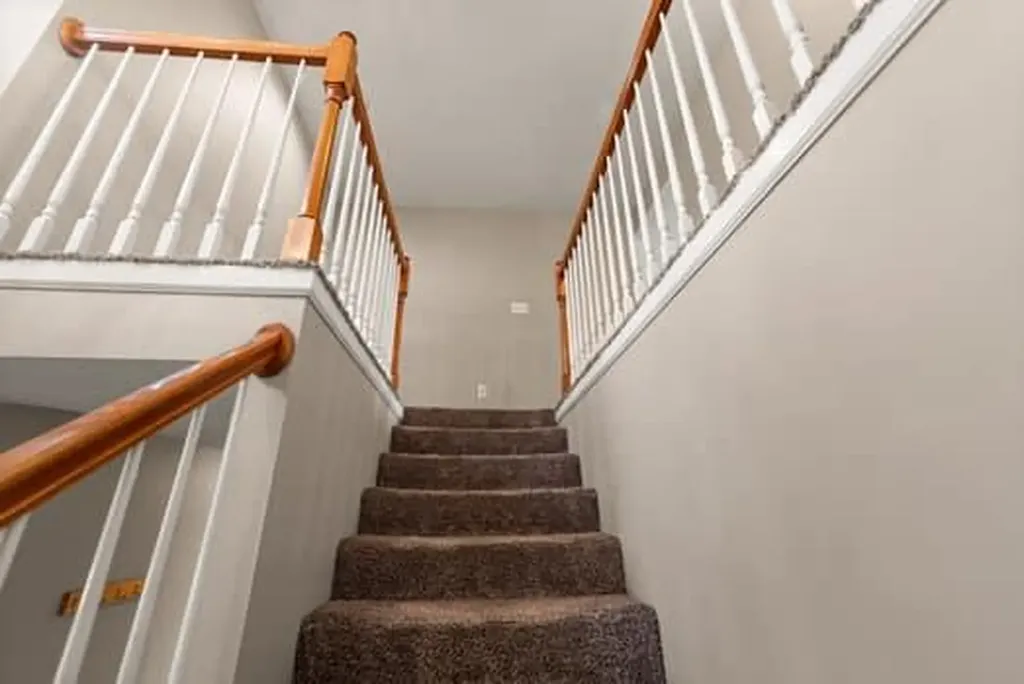 148 Saddlebrook Circle Berea KY 40403