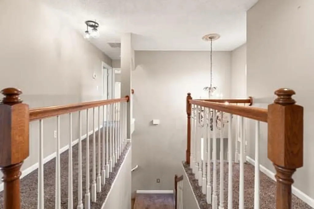 148 Saddlebrook Circle Berea KY 40403