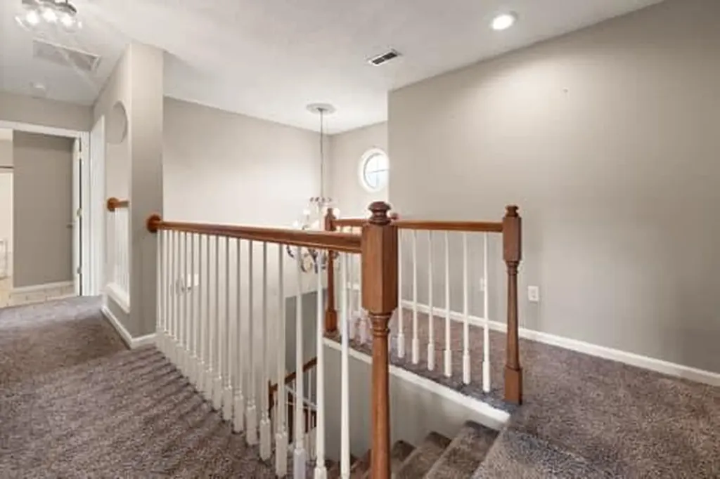 148 Saddlebrook Circle Berea KY 40403