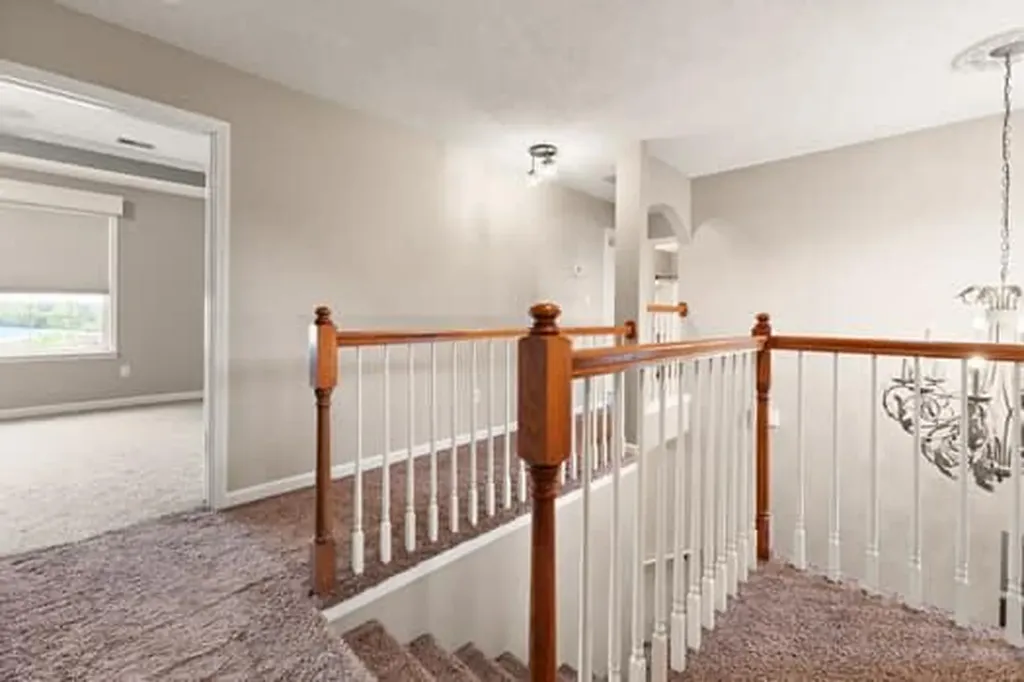 148 Saddlebrook Circle Berea KY 40403