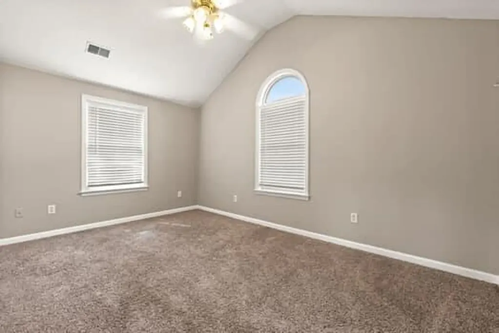 148 Saddlebrook Circle Berea KY 40403