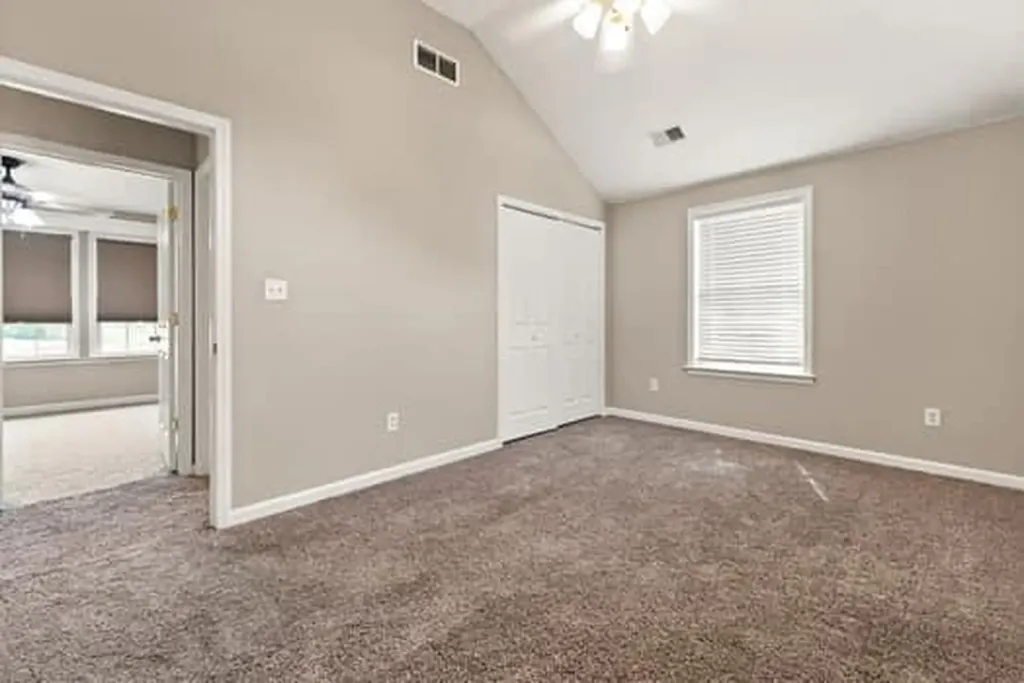 148 Saddlebrook Circle Berea KY 40403