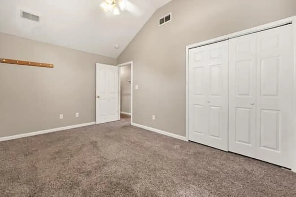 148 Saddlebrook Circle Berea KY 40403