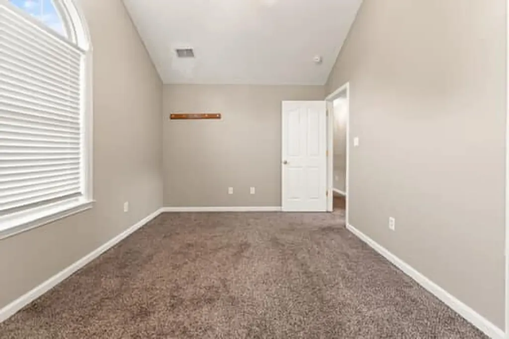 148 Saddlebrook Circle Berea KY 40403